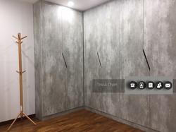 Blk 466 Crawford Lane (Kallang/Whampoa), HDB 4 Rooms #156560902